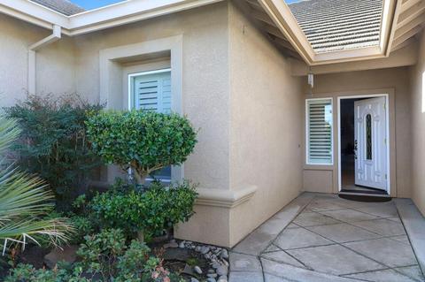 2704 Paradise Dr, Lodi, CA 95242 photo 5