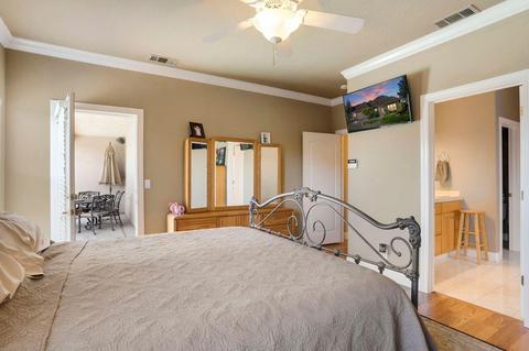 2704 Paradise Dr, Lodi, CA 95242 photo 27