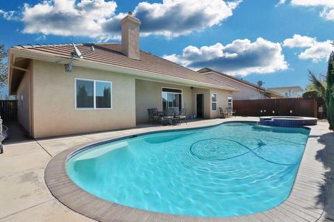 2704 Paradise Dr, Lodi, CA 95242 photo 33