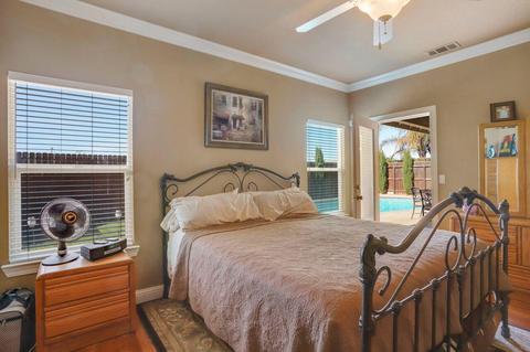 2704 Paradise Dr, Lodi, CA 95242 photo 28