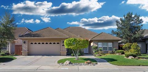 2704 Paradise Dr, Lodi, CA 95242 photo 1