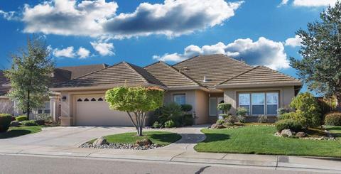 2704 Paradise Dr, Lodi, CA 95242 photo 2