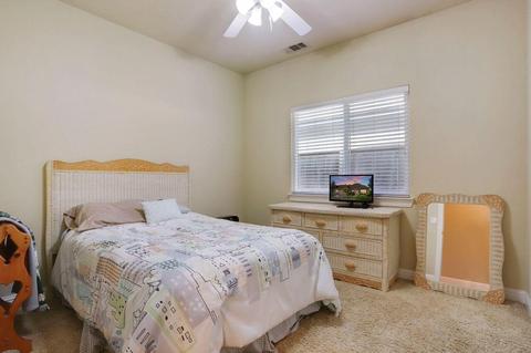 2704 Paradise Dr, Lodi, CA 95242 photo 21