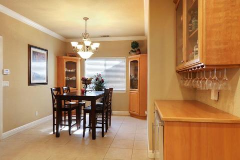 2704 Paradise Dr, Lodi, CA 95242 photo 10