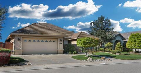 2704 Paradise Dr, Lodi, CA 95242 photo 4