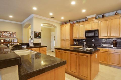 2704 Paradise Dr, Lodi, CA 95242 photo 8