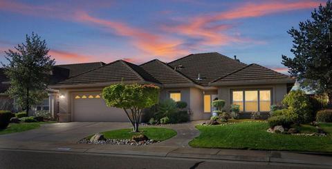 2704 Paradise Dr, Lodi, CA 95242 photo 3