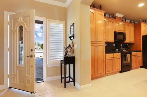 2704 Paradise Dr, Lodi, CA 95242 photo 6