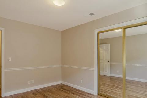 206 Evergreen Dr, Lodi, CA 95242 photo 25