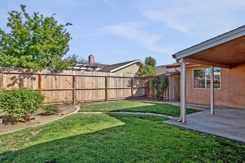 206 Evergreen Dr, Lodi, CA 95242 photo 34