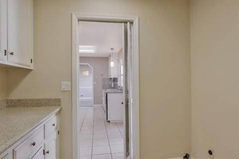 206 Evergreen Dr, Lodi, CA 95242 photo 26