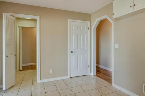 206 Evergreen Dr, Lodi, CA 95242 photo 16
