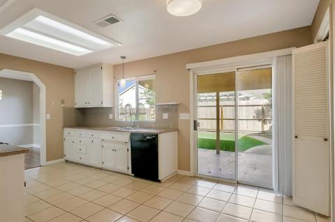 206 Evergreen Dr, Lodi, CA 95242 photo 17