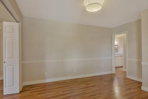 206 Evergreen Dr, Lodi, CA 95242 photo 19