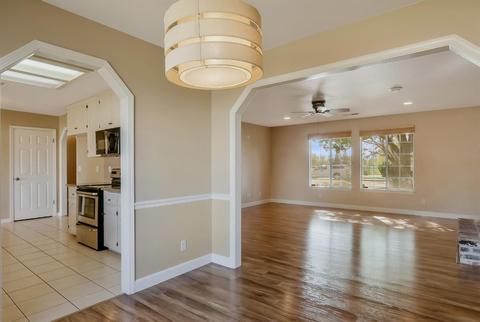 206 Evergreen Dr, Lodi, CA 95242 photo 12
