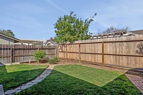 206 Evergreen Dr, Lodi, CA 95242 photo 35