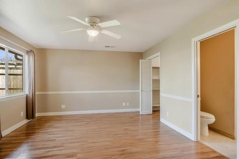 206 Evergreen Dr, Lodi, CA 95242 photo 28