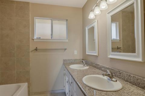 206 Evergreen Dr, Lodi, CA 95242 photo 31