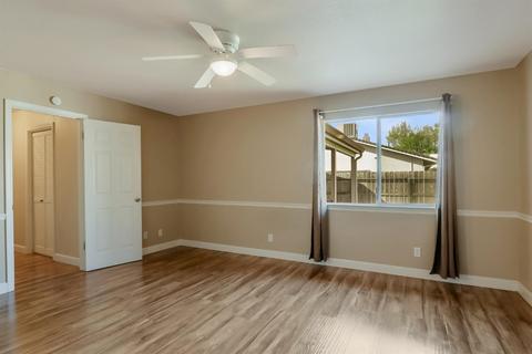 206 Evergreen Dr, Lodi, CA 95242 photo 30