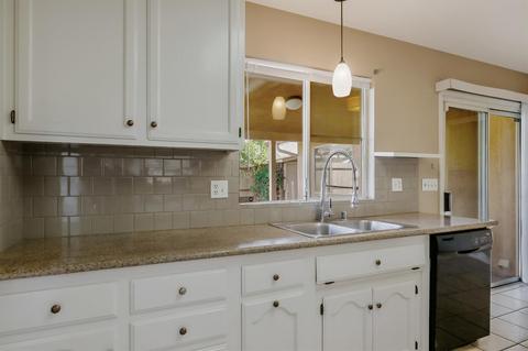 206 Evergreen Dr, Lodi, CA 95242 photo 14