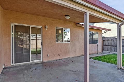 206 Evergreen Dr, Lodi, CA 95242 photo 32