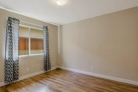 206 Evergreen Dr, Lodi, CA 95242 photo 21
