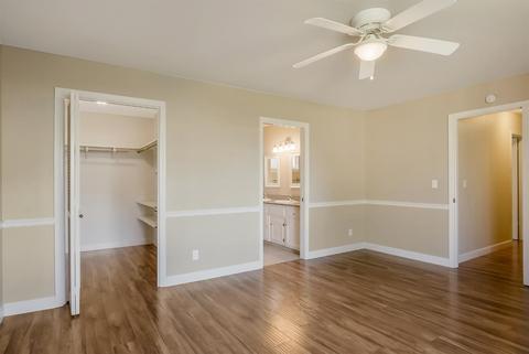 206 Evergreen Dr, Lodi, CA 95242 photo 29