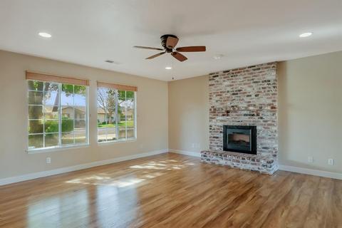 206 Evergreen Dr, Lodi, CA 95242 photo 8
