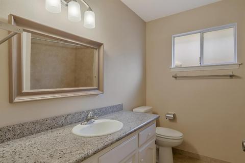 206 Evergreen Dr, Lodi, CA 95242 photo 23