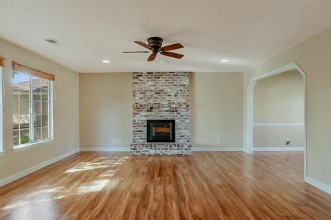206 Evergreen Dr, Lodi, CA 95242 photo 7