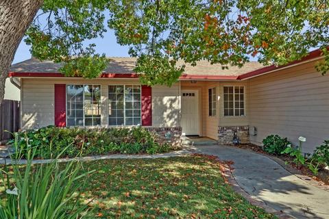 206 Evergreen Dr, Lodi, CA 95242 photo 4