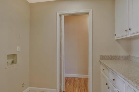 206 Evergreen Dr, Lodi, CA 95242 photo 27