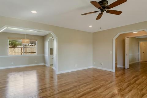 206 Evergreen Dr, Lodi, CA 95242 photo 10