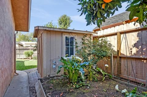 206 Evergreen Dr, Lodi, CA 95242 photo 36