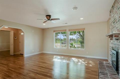 206 Evergreen Dr, Lodi, CA 95242 photo 9