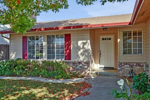 206 Evergreen Dr, Lodi, CA 95242 photo 5