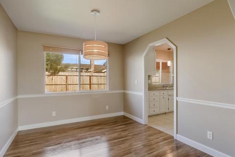 206 Evergreen Dr, Lodi, CA 95242 photo 11