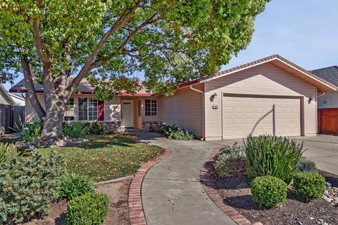 206 Evergreen Dr, Lodi, CA 95242 photo 2