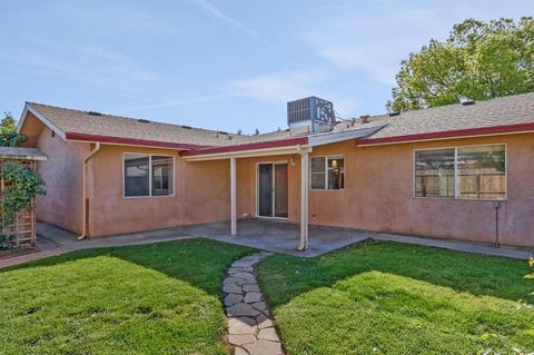 206 Evergreen Dr, Lodi, CA 95242 photo 33