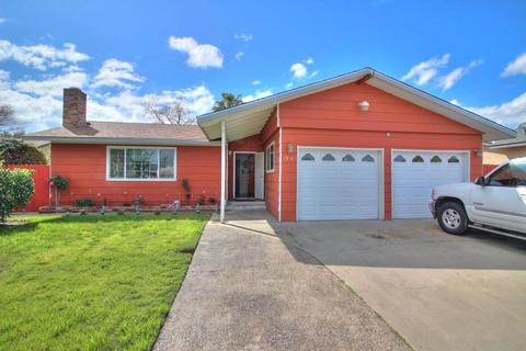 1921 Saturn Ct, Ceres, CA 95307 photo 1
