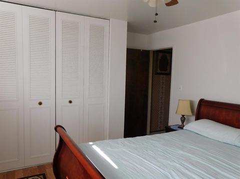 319 Rutledge Dr, Lodi, CA 95242 photo 22