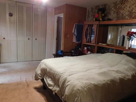 319 Rutledge Dr, Lodi, CA 95242 photo 25