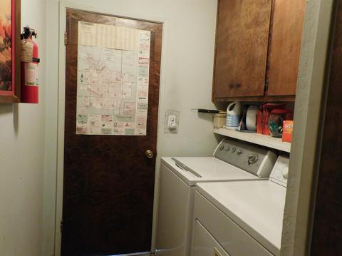 319 Rutledge Dr, Lodi, CA 95242 photo 30