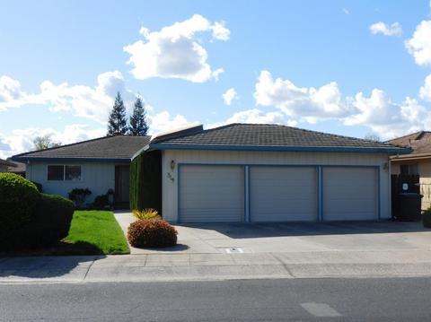 319 Rutledge Dr, Lodi, CA 95242 photo 2