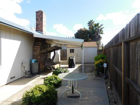 319 Rutledge Dr, Lodi, CA 95242 photo 5