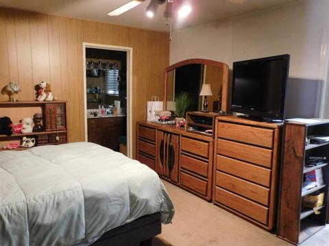 319 Rutledge Dr, Lodi, CA 95242 photo 23