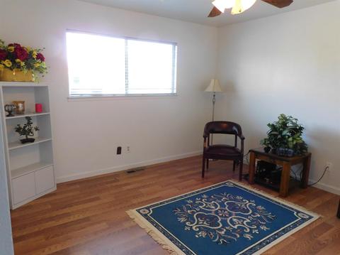 319 Rutledge Dr, Lodi, CA 95242 photo 15