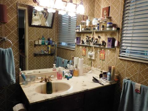 319 Rutledge Dr, Lodi, CA 95242 photo 26