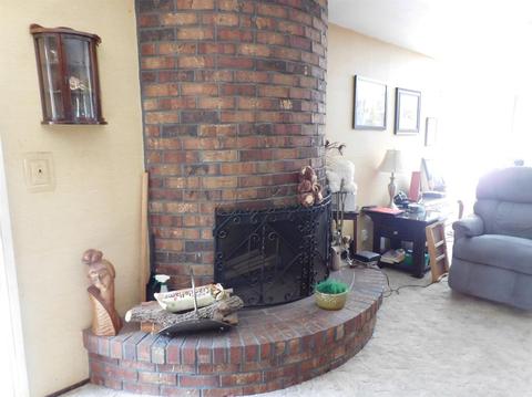 319 Rutledge Dr, Lodi, CA 95242 photo 9