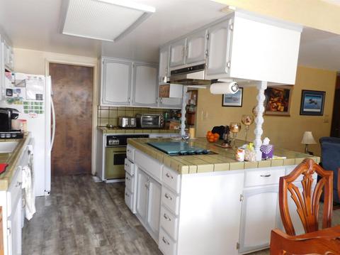 319 Rutledge Dr, Lodi, CA 95242 photo 13